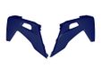 Kiemen Husqvarna Kiemen Heizkörper UFO blauw FC/TC - nieuw