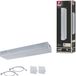 Paulmann Linion Voeding Power Box Zigbee 230/24V max. 144W Chroom mat