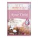 BATHCLIN Ayur Time Aroma Bath Salt Happiness Day 40g