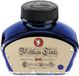 Pelikan Verre d'encre 4001 Bleu Roi 62,5 ml