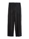 Next Broek zwart