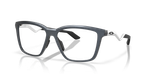 Oakley Enigma Mass Brilrecept