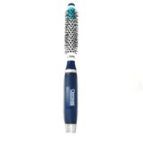 Promex Manisilik Ionic borstel 25 mm