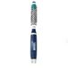 Promex Manisilik Ionic borstel 25 mm