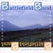 Battlefield The Battlefield Band Live Celtic Folk Music