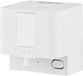 Sygonix SY-6811314 Smart Pusher Schakel-controller Wit
