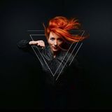 Suburban My Brightest Diamond A Million And One