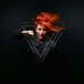 My Brightest Diamond A Million And One