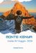 MONTE KENYA GUIDA DI VIAGGIO 2026