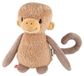Goebel Anouk peluche
