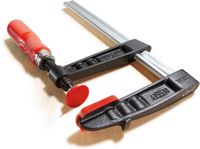 Bessey Lijmtang 400/120mm - TG40S12