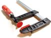Bessey Lijmtang 400/120mm - TG40S12