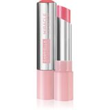 Gabriella Salvete Miracle Lippenbalsem 2.8 gr