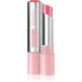 Gabriella Salvete Miracle Lippenbalsem 2.8 gr
