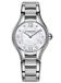 Raymond Weil Noemia 5124-STS-00985 Horloge - Staal - Zilverkleurig - Ø 23 mm