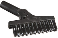 Makita borstelzuigmond 191M30-1