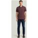 G-Star 3301 Slim Jeans Worn In Deep Marine Maat: W28L32