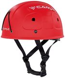 C.A.M.P. Rockstar Helmet Red 53-62 cm