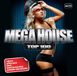 Merkloos / Sans marque Mega House Top 100
