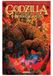 Godzilla : Aquí hay dragones - Hijos de Gigantes
