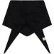 Barts Foulard Hannalore Femme