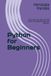 Python for Beginners: Start your journey into the world of programming with Python!