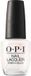 OPI Infinite Shine - Naughty or ice? - Vernis à ongles effet gel - Champagne - 15 ml