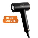 NICMA Styling Wide Lightweight Hair Dryer
