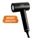NICMA Styling Wide Lightweight Hair Dryer