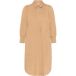 CULTURE Chemise femme Toyam Antoinett