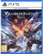 Sony Granblue Fantasy Relink - Standard Edition (PlayStation 5)