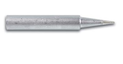 Velleman BITC50N2 Soldeerbout - Zilver