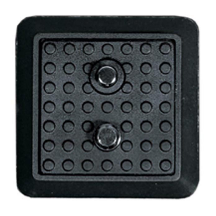 Vanguard QS-29 Camera Accessoire - Zwart