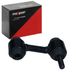 MAXGEAR Barre de connexion support pendulaire arrière gauche, arrière droit