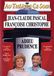 LCJ Editions Adieu prudence - dvd