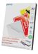 Pavo - Verpakking met 100 lamineerfolies, A3, 2 x 125 mc mat, 8029792