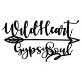 Stijlvol zwart decoratief metalen wandaccessoire, 60 x 32 cm, 100% metaal, 1,5 mm dik, lichtgewicht en modern design voor woondecoratie