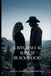 Il Ritorno al Ranch Blackwood