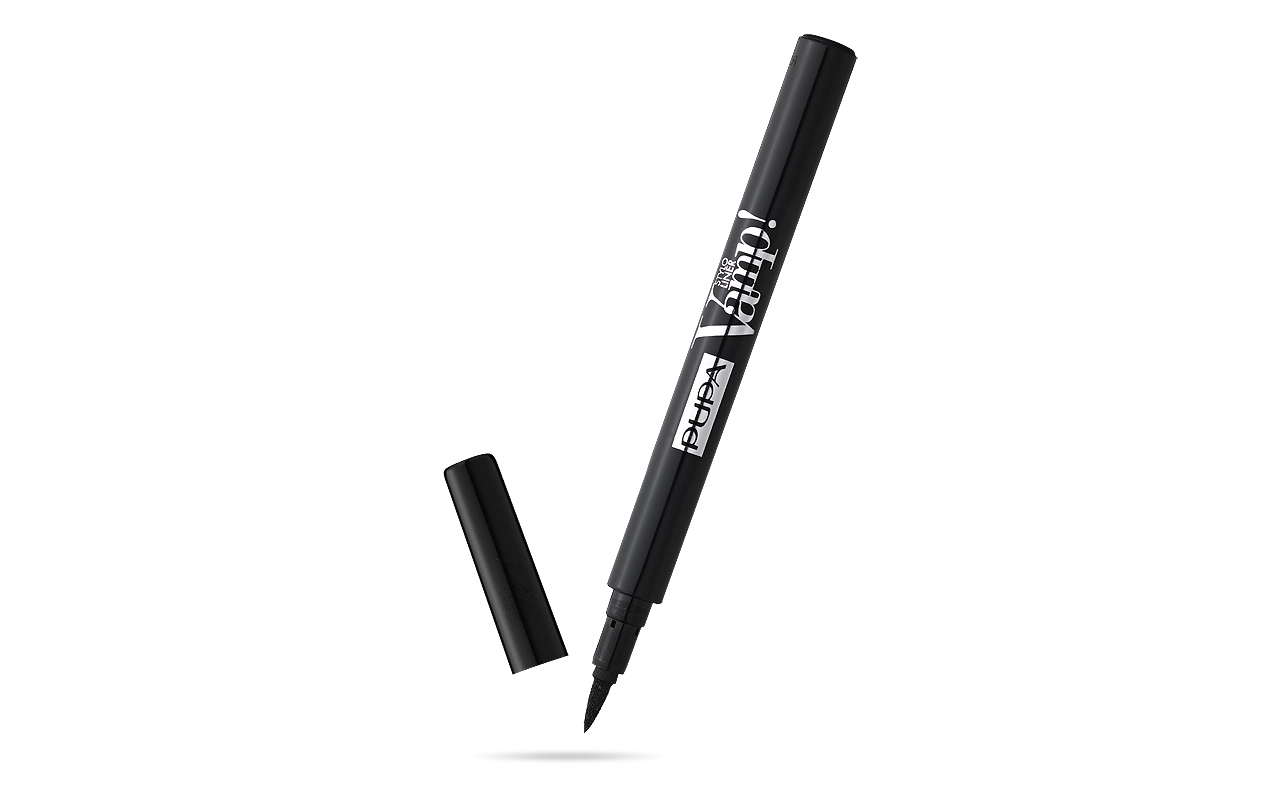 PUPA Milano Vamp! Stylo Liner