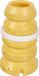 FEBI BILSTEIN 180712 Anschlagpuffer Federung Avant Droit Avant Gauche pour MERCEDES-BENZ V-Klasse (W447) VITO Kasten (W447) VITO Tourer (W447)