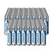 Philips Ultra AA/AAA Alkaline Batterijen Combo - Grote waarde voor gemengd gebruik, Pack van 96
