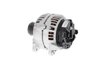 HELLA 8EL 011 710-791 Dynamo / Alternator - 14V - 140A