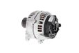 HELLA 8EL 011 710-791 Dynamo / Alternator - 14V - 140A
