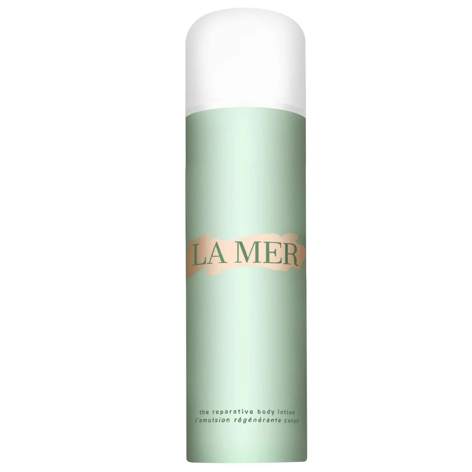 La Mer The Reparative Body Lotion - 160 ml