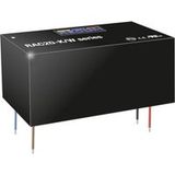 RECOM RAC20-12SK/W AC/DC-printnetvoeding 12 V 20 W