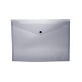 Pryse 4170002 A4-documenthoes