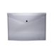 Pryse 4170002 A4-documenthoes