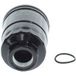 Bosch Kit de remplacement du filtre à carburant - F026402172