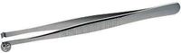 BAHCO Spitse tang Tl 578-Sa