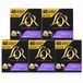 L'OR Espresso Koffiecups Profondo - 5 x 40 stuks - Voordeelverpakking